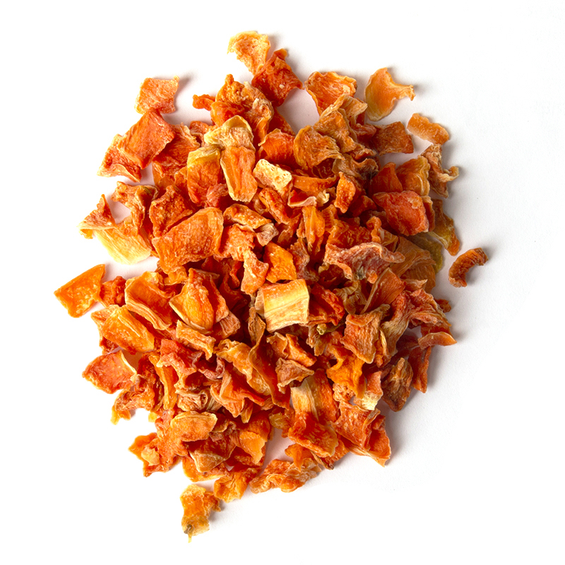 Carrot