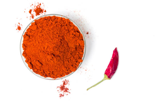 chili powder 2.jpg