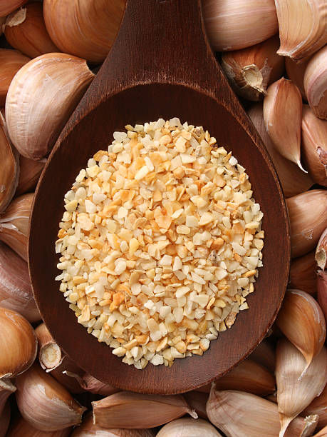Garlic granules.jpg