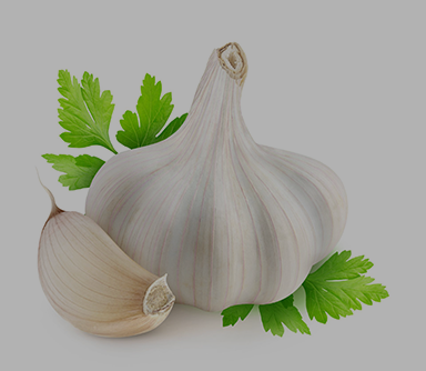 upload/img/20250310144409.png