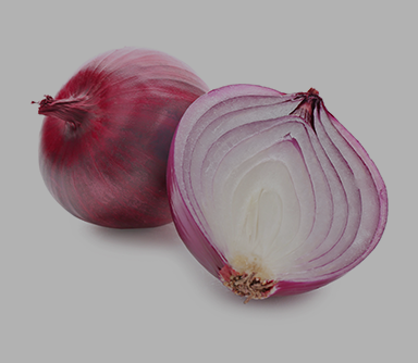 upload/img/20250310144435.png